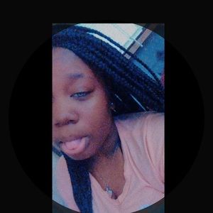 Meet your Posher, Carya